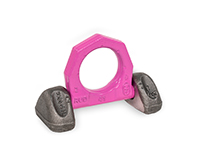 GN 587.2-Nosilni obroči